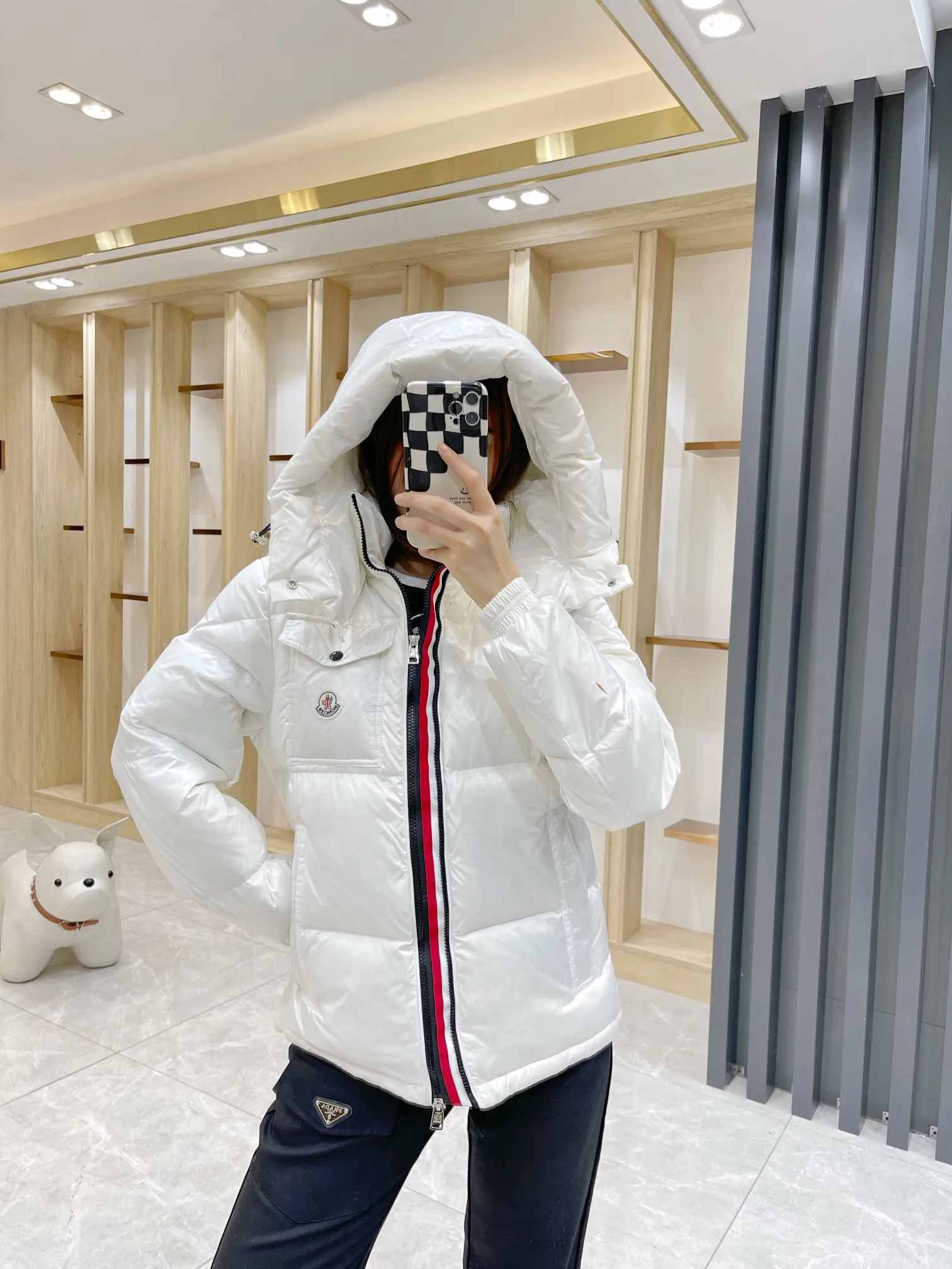 P360 2026 New Arrival ！Premium ， ， ！ Hot Sale！！！ Hot Sale！ MON ， ， ， ， ， ， ！ Toray ， (FUJIX KING) ， ， ， ， ， Quality ， 53MM， ，Rebound ， ， ， ！ ， ， ， ， ， ， ， ！ Sizes M-3XL